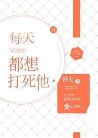 ÿ�춼�������