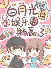 ���¹�����������Ȧ��Ӯ��