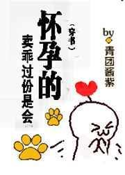 ���Թ����ǻỳ�еģ����飩