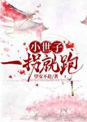 С����һ�վ���