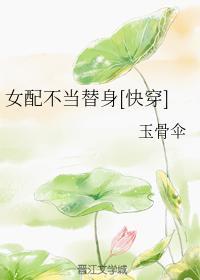 Ů�䲻������[�촩]