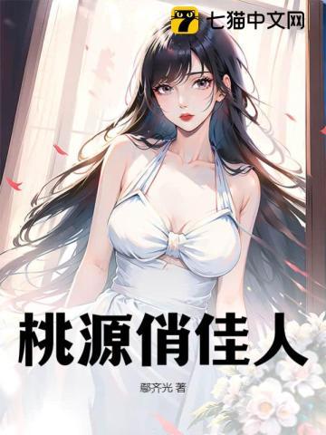 ��Դ�μ���