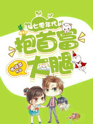 ����������׸�����