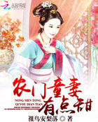 ũ��ͯ���е���