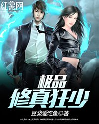 ��Ʒ�������