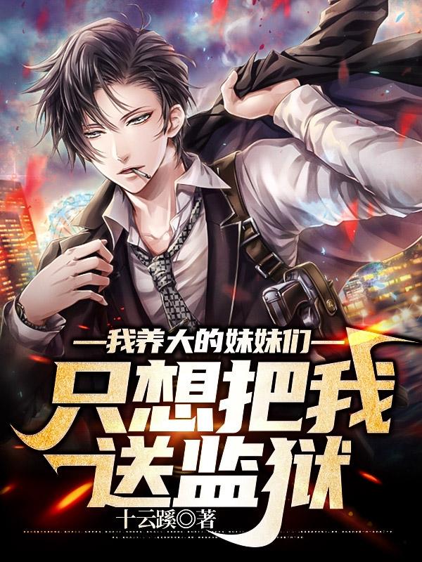 ȫ����Ŀ���ý��Ҹ��Ϸ�ͥ