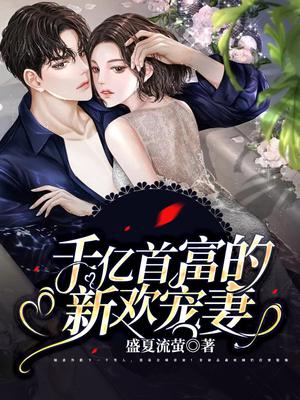 ǧ���׸����»�����