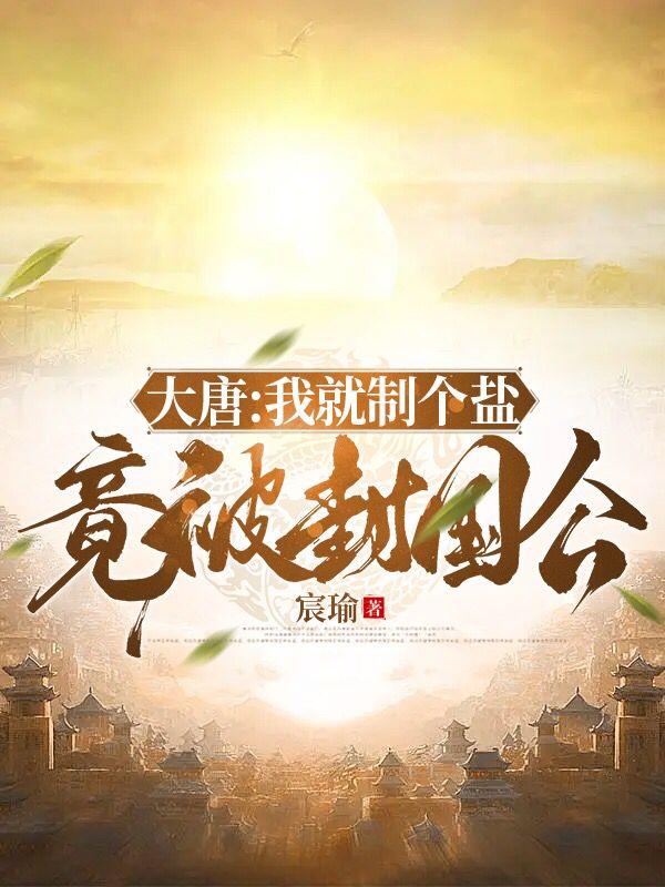 ���ƣ��Ҿ��Ƹ���,���������