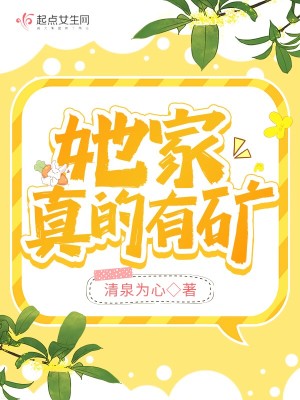 ��������п�