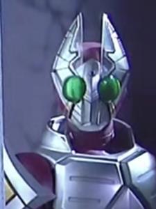 �����������統����Ү