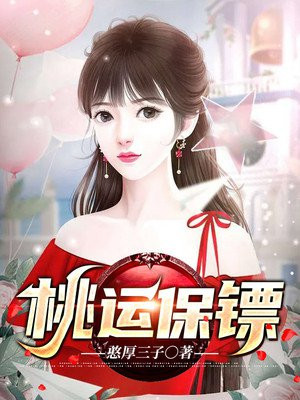 ���˱���.