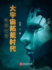 ���ǿ��ģ��������ػ�ʱ��