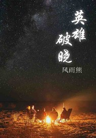 Ӣ������