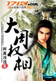 ����Ȩ��