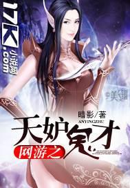 ����֮��ʹ���