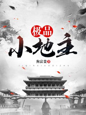 ��ƷС����