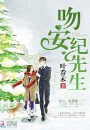 �ǰ���������