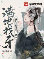 ������ק�ֲ裬������������