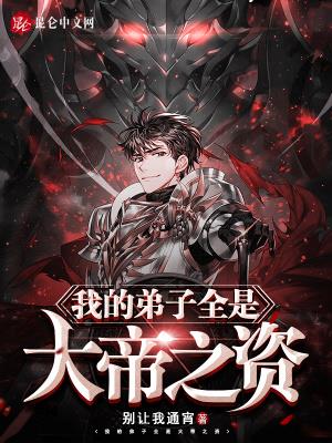 ½����Ҷ���