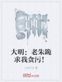 ���������������̰�ۣ�