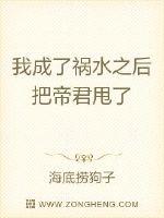 �񵽵ĵ۾�������ǿӦԮ