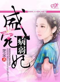 ʢ�衰��������