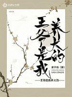 ��ү���������