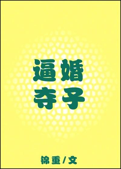 �ƻ����