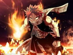 ������β��֮����