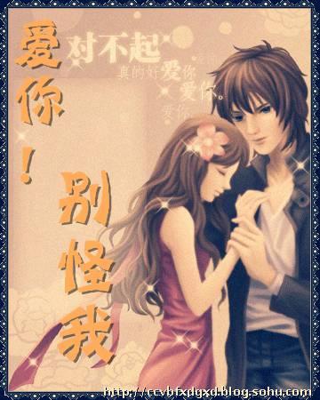 ���㣡�����