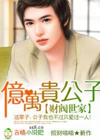 �Ʒ����ң��������