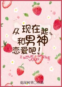 �������𣬺����������ɣ�