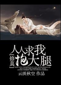 [����]��������