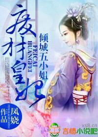 �ϲĻ����������С��