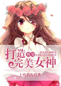 �촩��������Ů��