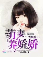 һ���񫣺����������