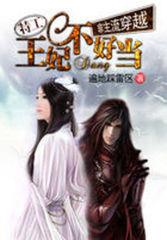 ��������Խ���ع��������õ�