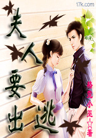 ����Ҫ����