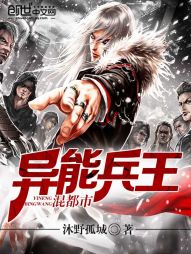 ���ܱ����춼��